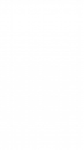 5.1K views · 26 reactions | transformer se 4 v LED connection #ElectronicsComponent #elctronicsengineer #IndiaElectronics #electricalengineering #toolkit #shortsviral #ledlights | Abhitech Engineering solution | Facebook