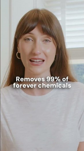 Three reasons why you need Culligan ZeroWater in your life