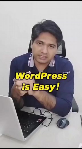 26K views · 330 reactions | Complete Tutorial Link in First comments | Fahad Khokhar | Facebook