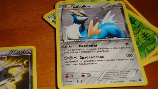 "J’ai presque tout !" Sa collection de cartes Pokémon vaut plus d’un million d’euros… "Plus les années passent et plus elles sont rares"