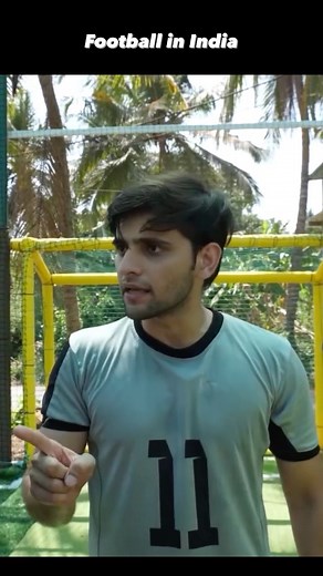 Watch this reel by funcho on Instagram