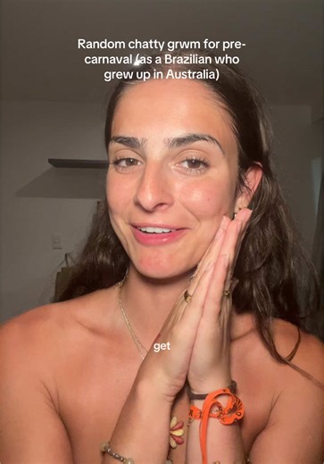 Exploring the Rich History of Salvador, Brazil