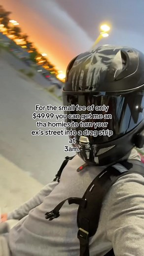 #fyp #dragstrip #motolife #fy #motorcyclefyp #viralreels #biker #bikerfyp #yamaha #yamalube #2wheels #fypシ゚viral