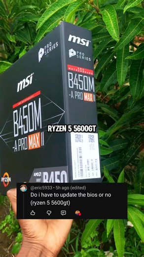 How To Check CPU compatibility.