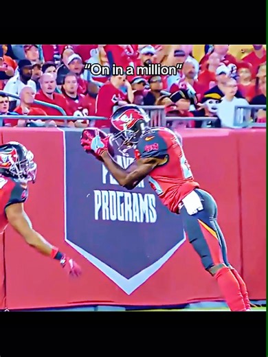 Favorite NFL Moments That Stand Out