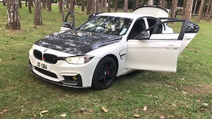 BMW CARROZZERIA AUDIO AND DSP UPGRADE.Dynamic, powerful, and utterly transfixing. NITRO-SOUND in BMW delivers unparalleled listening enjoyment.expertly designed to fill each BMW model’s unique interior with detailed, balanced sound that holds you spellbound. It’s a listening experience that enhances each moment behind the wheel so that every journey becomes extraordinary. POWERED BY NITRO-SOUND !!! DEMO 2 | NitroSound