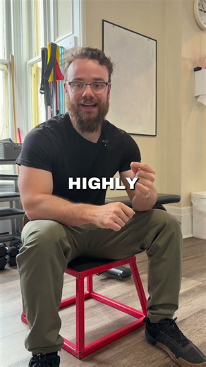 What are Plyometrics and should you do them?