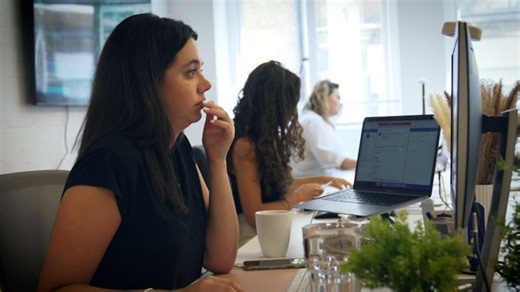 Want to work 4 days a week? These business leaders are taking the leap