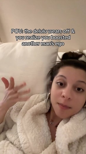 Meral (murr-all) on Instagram: "Follow me if you relate 沈 . . #reels #explorepage #explore #trending #relatable"