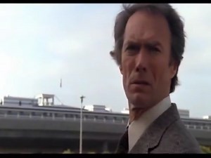 2.9M views · 47K reactions | Clint Eastwood Sudden Impact Coffee | Handicapables974 | Facebook