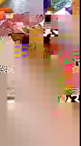 1.4M views · 29K reactions | ARABIAN CHICKEN TANDOORI | Underground Tandoori Chicken Recipe | World Food Channel | World Food Channel | Facebook