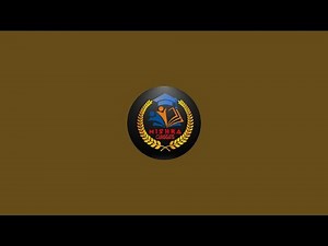 Vector #objective question 1 to 41 tak solution by। Sanjeev Mishra