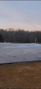 Jeffrey Miller on Reels