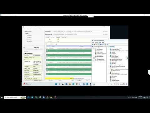 REDMI NOTE 13 PRO PLUS CÀI ROM QUỐC TẾ KHÔNG CẦN UNLOCK BOOTLOADER, CÓ UPDATE OTA ✅✅✅