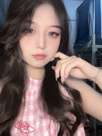 QwQ-anii3 Stripchat Webcam Model - Profile & Free Live Sex Show - Cam4Joy.com
