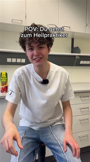 #foryou #uni #studium #instareels #viraltiktok #fyp