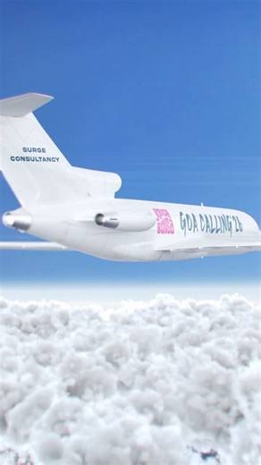 Bonga Bonga Goa Calling on Instagram: "Surge Consultancy x Bonga Bonga Goa is calling… are you ready? 🌴✨ April, May, June – pick your edition or do them all 😉 💬DM or call +91 9911332666 #GoaCalling26 #GoaTrip #GoaGradParty #StudentLife #AfterBoards #SummerTrip2026 #GoaParty #GoaFestival #IndiaStudents #MumbaiStudents #DelhiStudents #StudentEvents #TrendingNow #ViralReels #PartyReels #GoaReels"