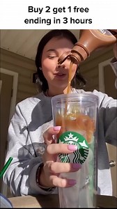 “How many iced coffees can you make in 60 seconds?” Well with this new cold brew around 12! ⚡️Cold Brew Coffee in seconds  Make it your way  100% Arabica  Fast Shipping Try Javy today -> Save up to 40%! | Javvy Coffee | Facebook