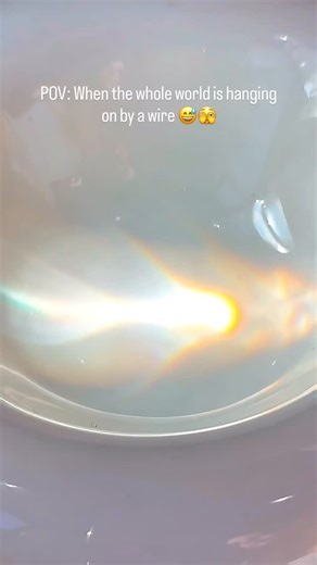 Danique Jewelry | Birthstone Jewelry & Personalized Gifts on Instagram: "Gotta have a little faith 😅✨🌟From raw ruby stones to a bracelet filled with meaning ✨ Each ruby is carefully wire-wrapped by hand, then finished with a custom gold filled Faith disc—a quiet reminder of strength, love, and what matters most. Designed to be worn every day, layered or solo, and gifted for moments that deserve something deeply personal. ❤️ Handmade with intention ✨ Ruby for passion & protection 🤍 Faith, engr