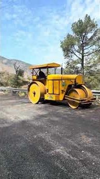 Newly Constructed Track at IIT Mandi