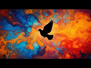 The Power of Praise: Why Worshiping God