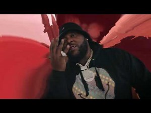 **NEW** SWOE WHOA - "ON DA FLO" (2023)