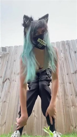 Level Up Your Wardrobe with the Ultimate Streetwear Aesthetics 🏙️🔥