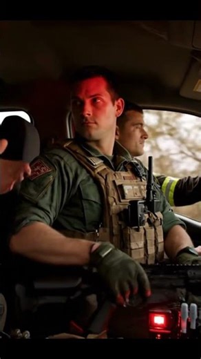 Snake Attack on Giraffe !