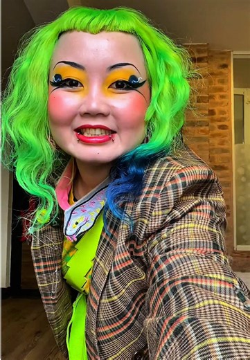 Part 2 in NEPAL 🇳🇵 (Sorry ga punya microphone jadi ngomongnya ga jelaz 👻) #adayinmylife #dailymakeup #nepal #OOTD #kathmandunepal🇳🇵