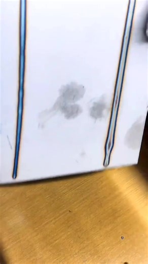 3.9K reactions · 95 shares | This air-cooled laser welder Portable....