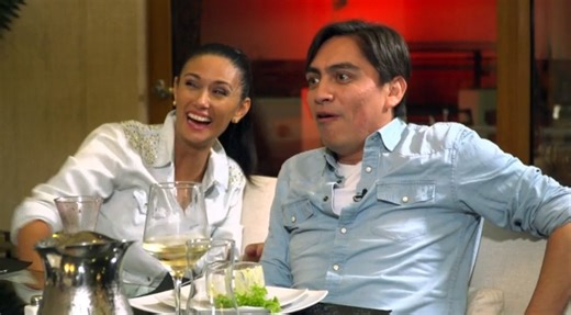 Especial La Divina Comida este sábado 23 de diciembre