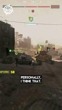 ALL Battlefield 6 Snipers Are Now a Three Shot Kill!