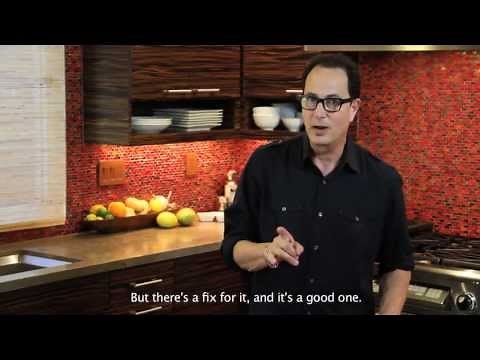 How To Use a Crock-Pot Hook Up