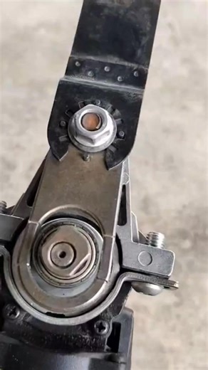 One Tool, Many Jobs! ⚡ This Oscillating Tool cuts, sands & scrapes with precision — perfect for pros & DIY lovers 🛠️✨ 👉 Amazon product – affiliate link in the comment box. ✅ No extra charges for you – just smooth, versatile performance! Upgrade your toolkit today 🚀"** | Mohammed Abdul Irfan