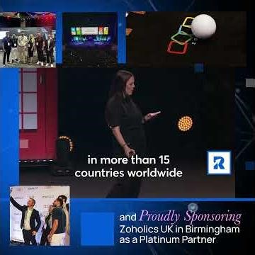 Repath 2025: Highlights & Milestones