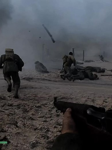 #playstation #cod #fyp #callofduty #codww2 #tlou