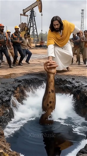 Praise to Jesus ✝️✨ #preghieradelmattino #oraçãoforte #preghieraforte #bible #jesus #amen