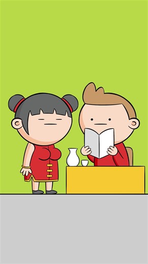 Numeri e Ordini in Giapponese: Scopri il Menu