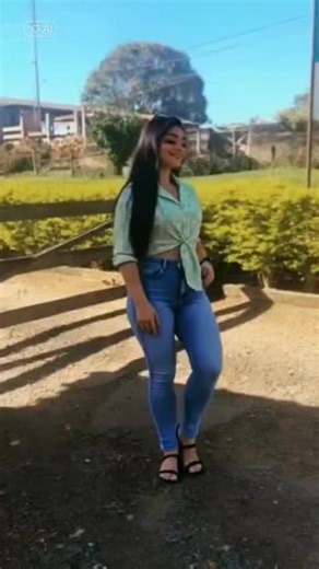 boneca da IA tá maluca ,kkk