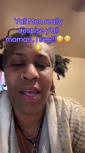 cutup (@cutup50)’s videos with original sound - cutup