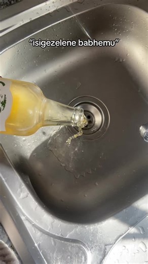 done!!#trendingvideo #fypシ゚ #jokess #maskandivibes #alcoholfreejourney