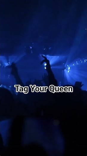 “Aaja Ni Queen” Audio Out Now! Music Box NWF Link: https://youtu.be/tL_qPqo6pds?si=0AzHVYBccGXnsSCq