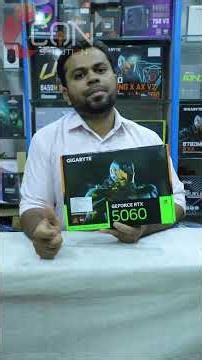 #Gaming Pc #Low budget #computer #budgetgamingpc Available at @Icon Solution