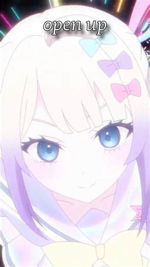 Needy Girl Overdose Episode 12 AMV - All I Ask of You