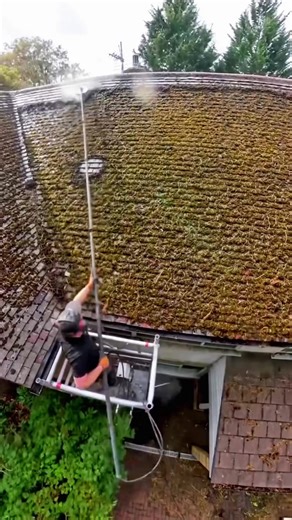 Pressure Washing Hacks & Tips for a Clean Finish