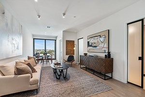 Apartments for Rent in Los Angeles CA - 35,105 Rentals | Apartments.com
