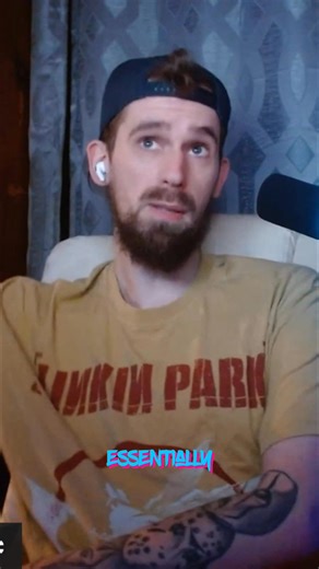 Could competitive testing be the answer for Z-A? One reviewer thinks so, suggesting it as a way to improve outcomes. Is this the path forward? #CompetitiveTesting #ZA #ReviewerSuggestions | RMTS