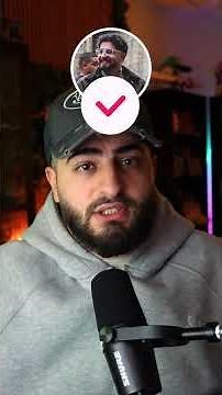 BookTube is superior to the anime community..