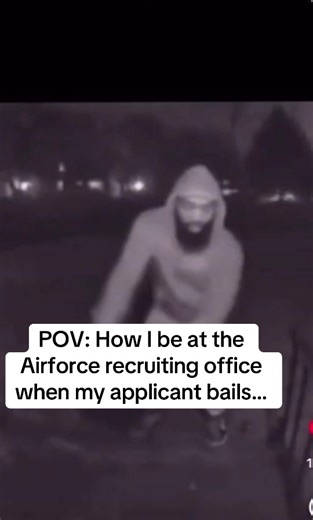 #fyp #meme #LIVEIncentiveProgram #LIVEbringFANS #PaidPartnership