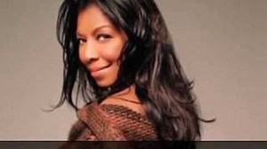 Natalie Cole - As Time Goes By Chords - http://www.Chaylz.com - ChordU